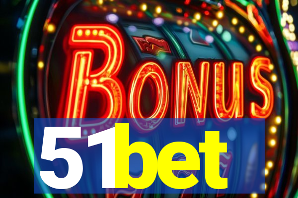 51bet-br.com