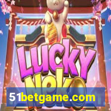 51betgame.com