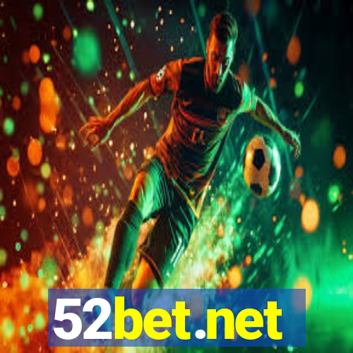 52bet.net