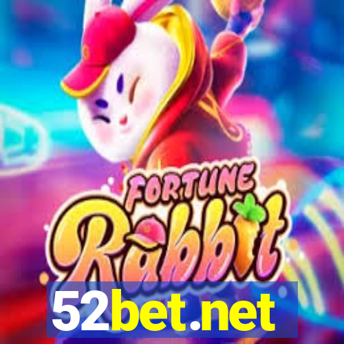 52bet.net