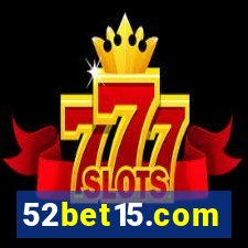 52bet15.com