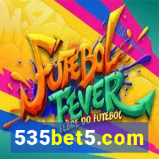 535bet5.com