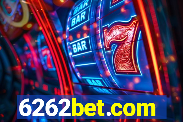 6262bet.com