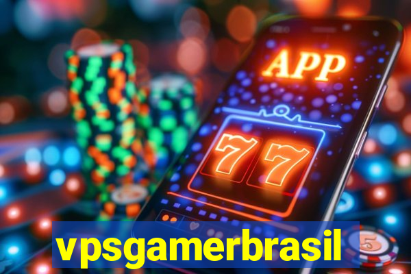 vpsgamerbrasil