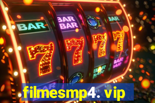 filmesmp4. vip