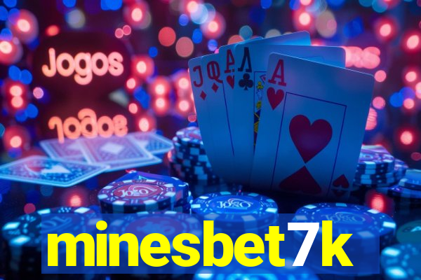 minesbet7k