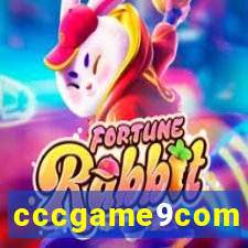 cccgame9com