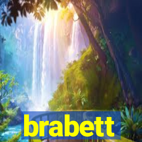 brabett