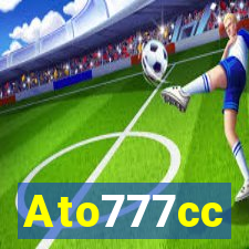 Ato777cc