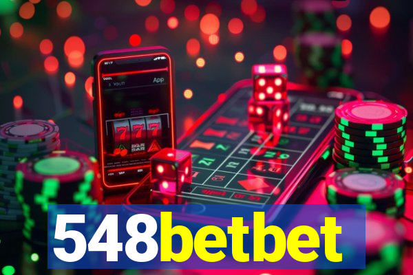 548betbet