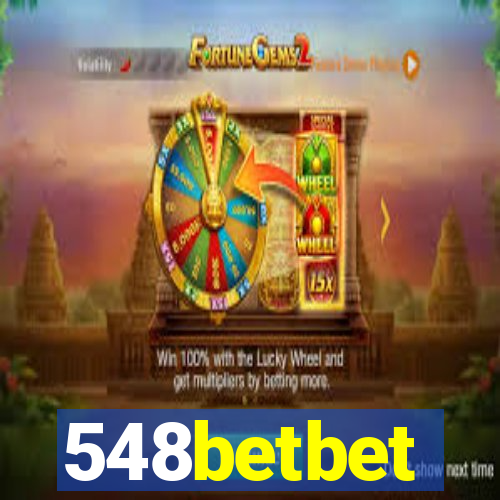 548betbet