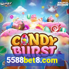 5588bet8.com