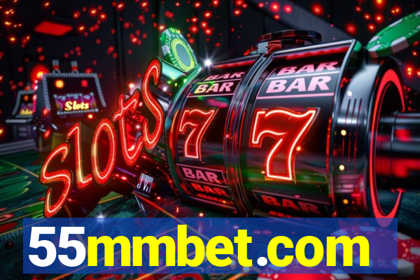 55mmbet.com