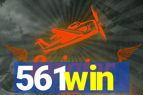 561win