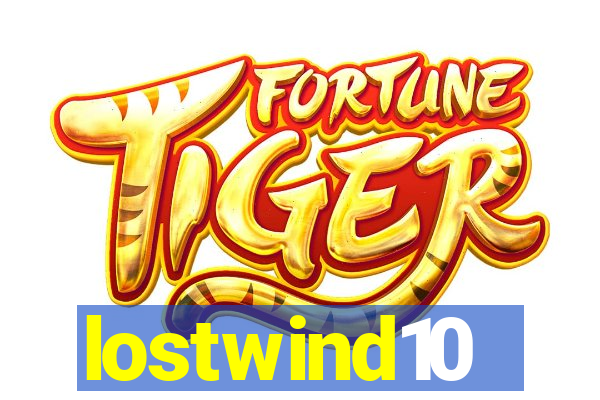 lostwind10