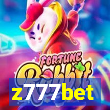 z777bet