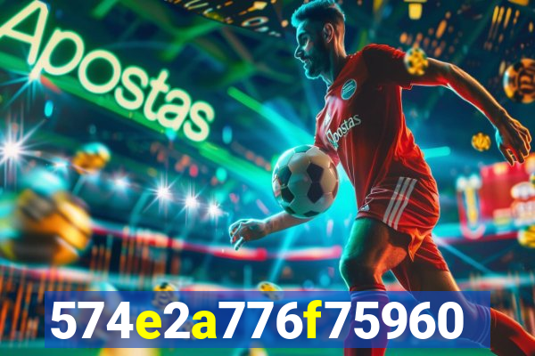 8855bet login