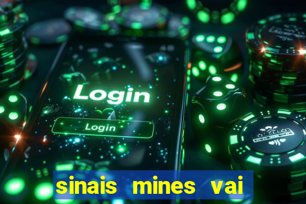 sinais mines vai de bet