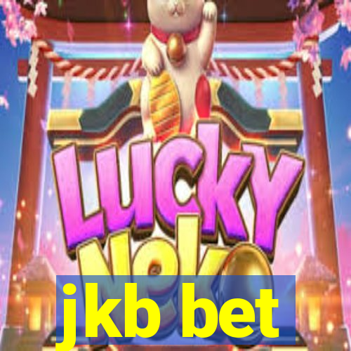 jkb bet