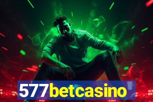 577betcasino