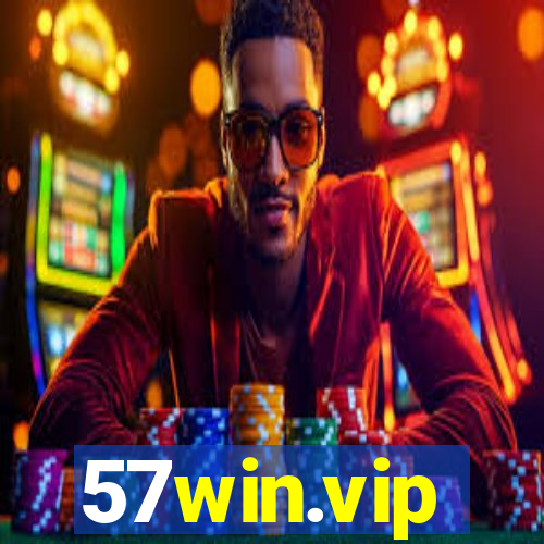 57win.vip