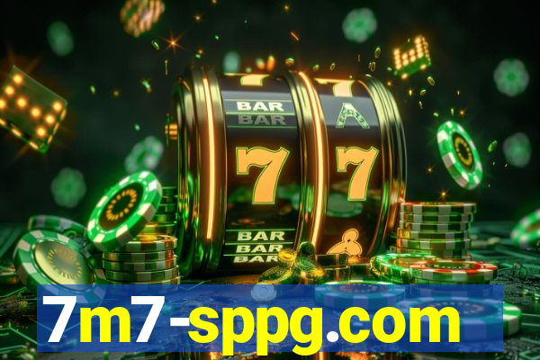 7m7-sppg.com