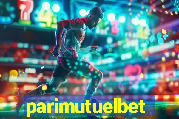 parimutuelbet