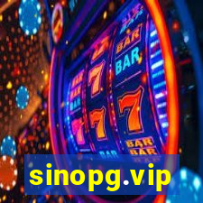 sinopg.vip