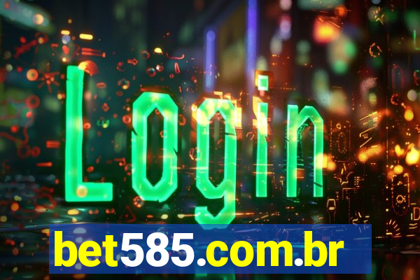 bet585.com.br