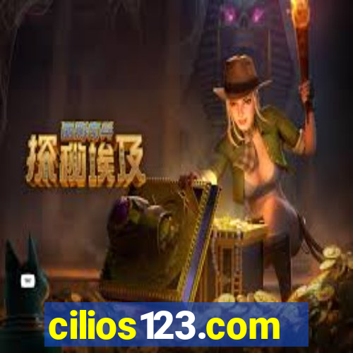 cilios123.com