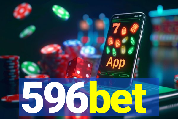 596bet