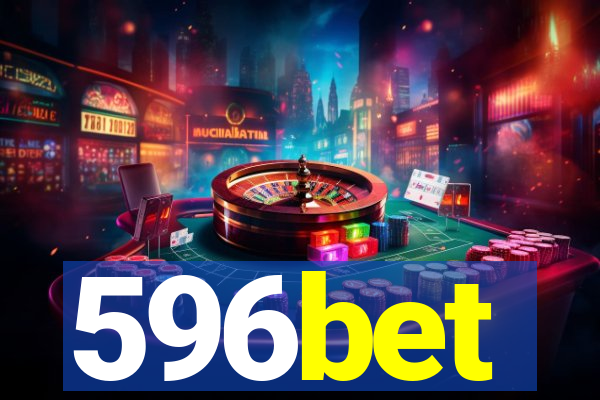 596bet