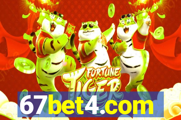 67bet4.com