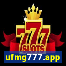 ufmg777.app