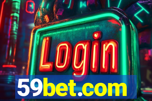 59bet.com