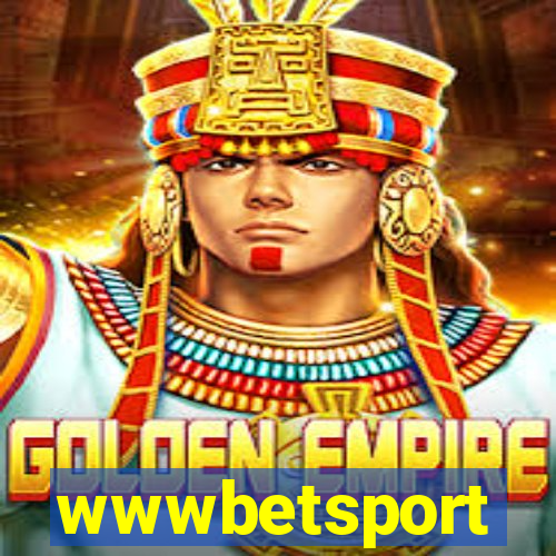 wwwbetsport