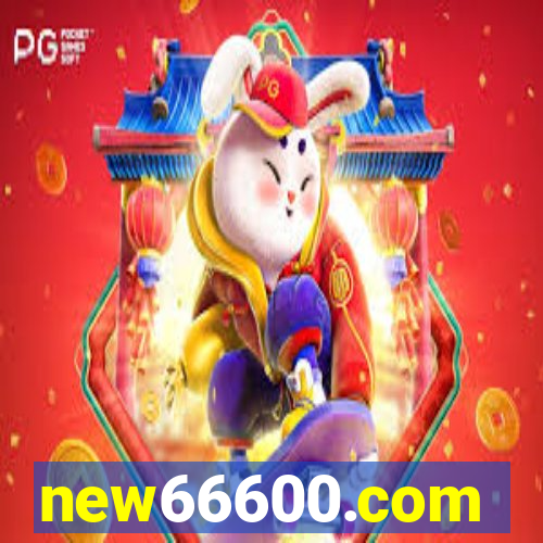 new66600.com