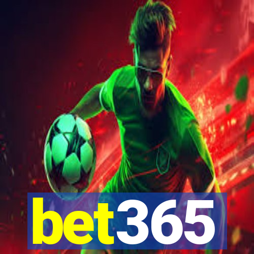 bet365