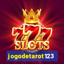 jogodetarot123