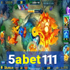 5abet111