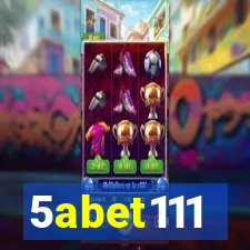 5abet111