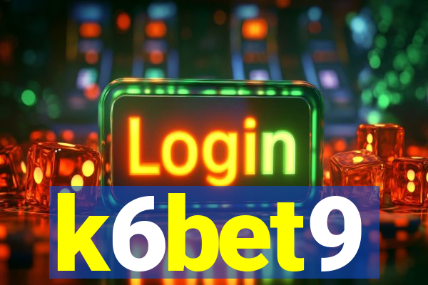 k6bet9