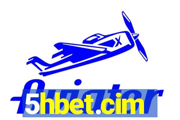 5hbet.cim