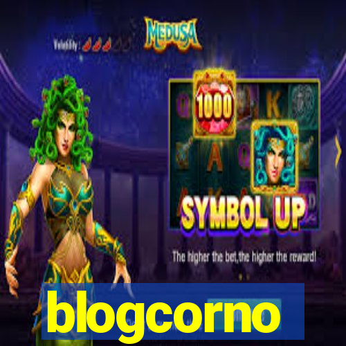 blogcorno