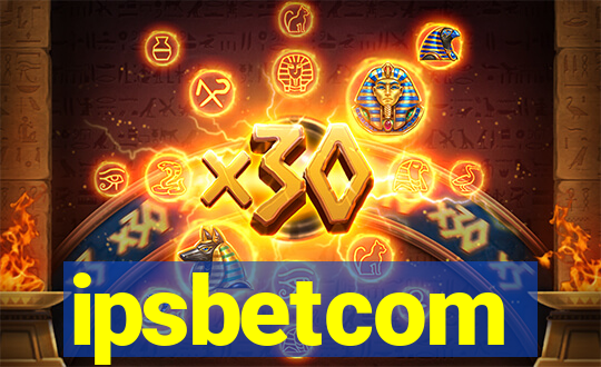 ipsbetcom