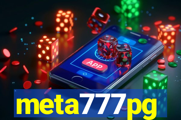 meta777pg