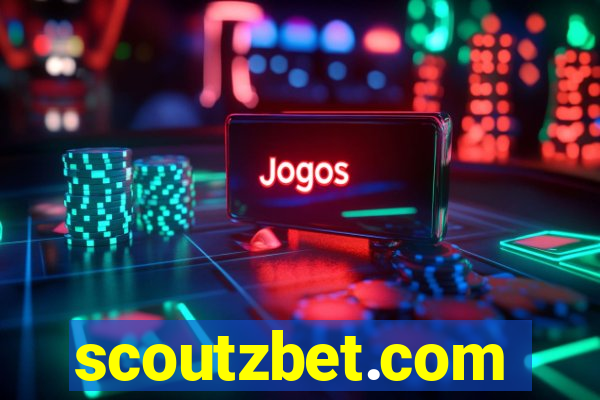 scoutzbet.com