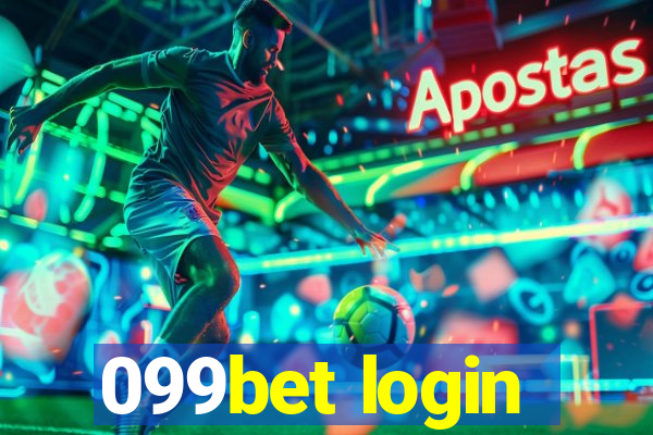 099bet login