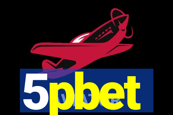 5pbet