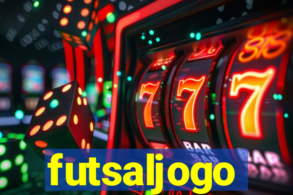 futsaljogo